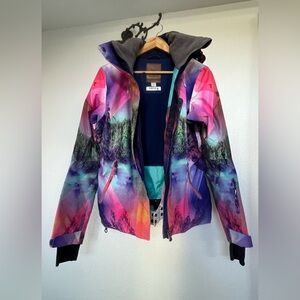 listing-status-banner